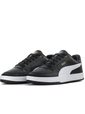 PUMA CAVEN 2.0 - MENS SIZE 13